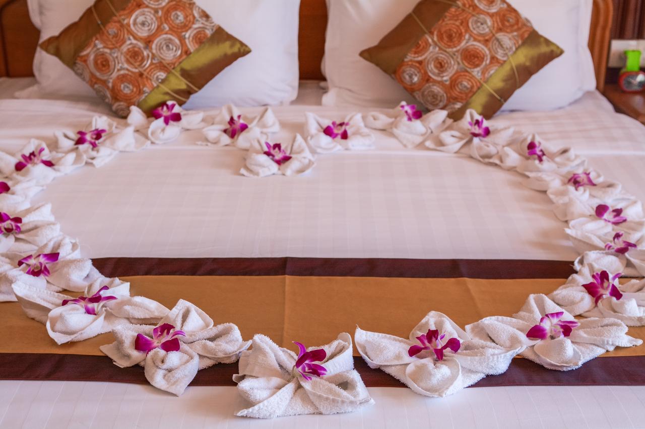 Ayarwaddy River View Hotel Mandalay Exterior foto